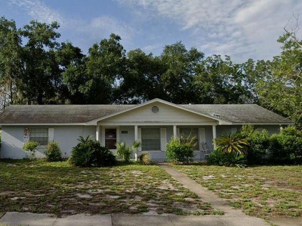 2390 NORTHLAND ROAD , MOUNT DORA, FL 32757