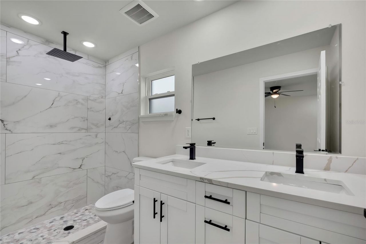 2892 W Cortez Place, Dunnellon, FL 34434 Photo