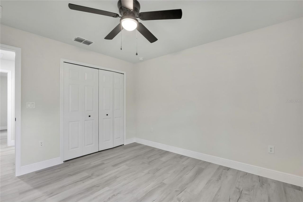 2892 W Cortez Place, Dunnellon, FL 34434 Photo