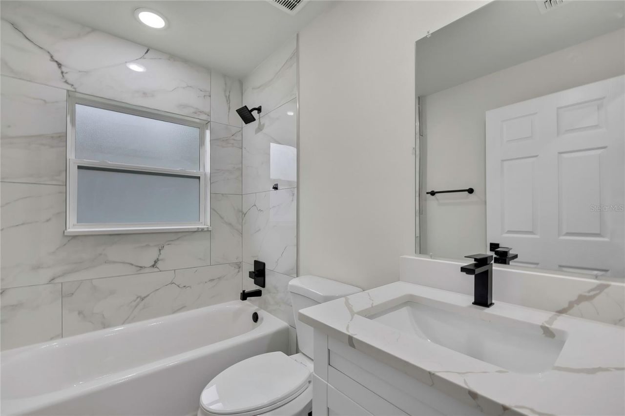 2892 W Cortez Place, Dunnellon, FL 34434 Photo