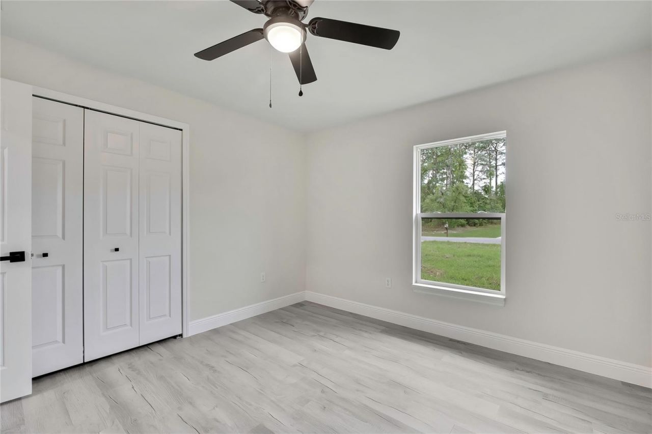 2892 W Cortez Place, Dunnellon, FL 34434 Photo