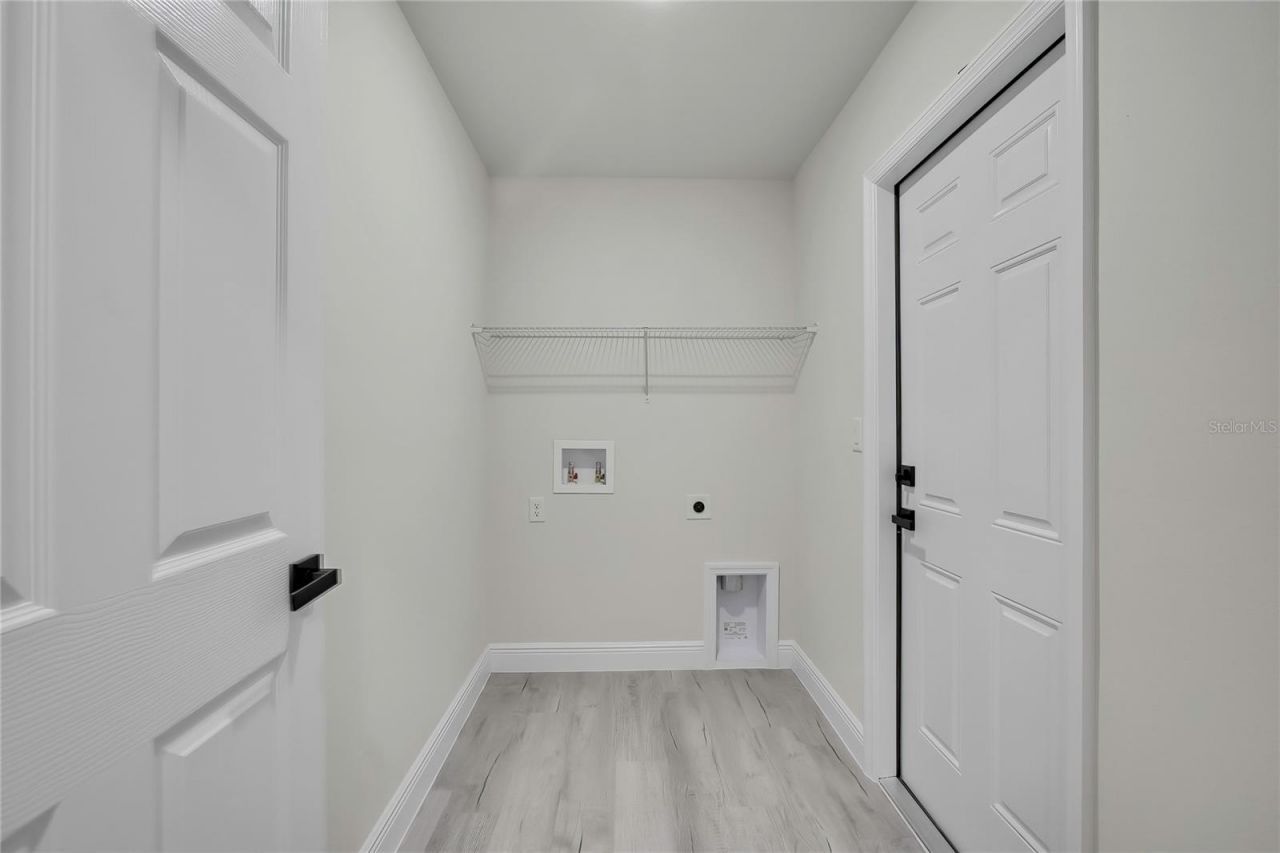 2892 W Cortez Place, Dunnellon, FL 34434 Photo