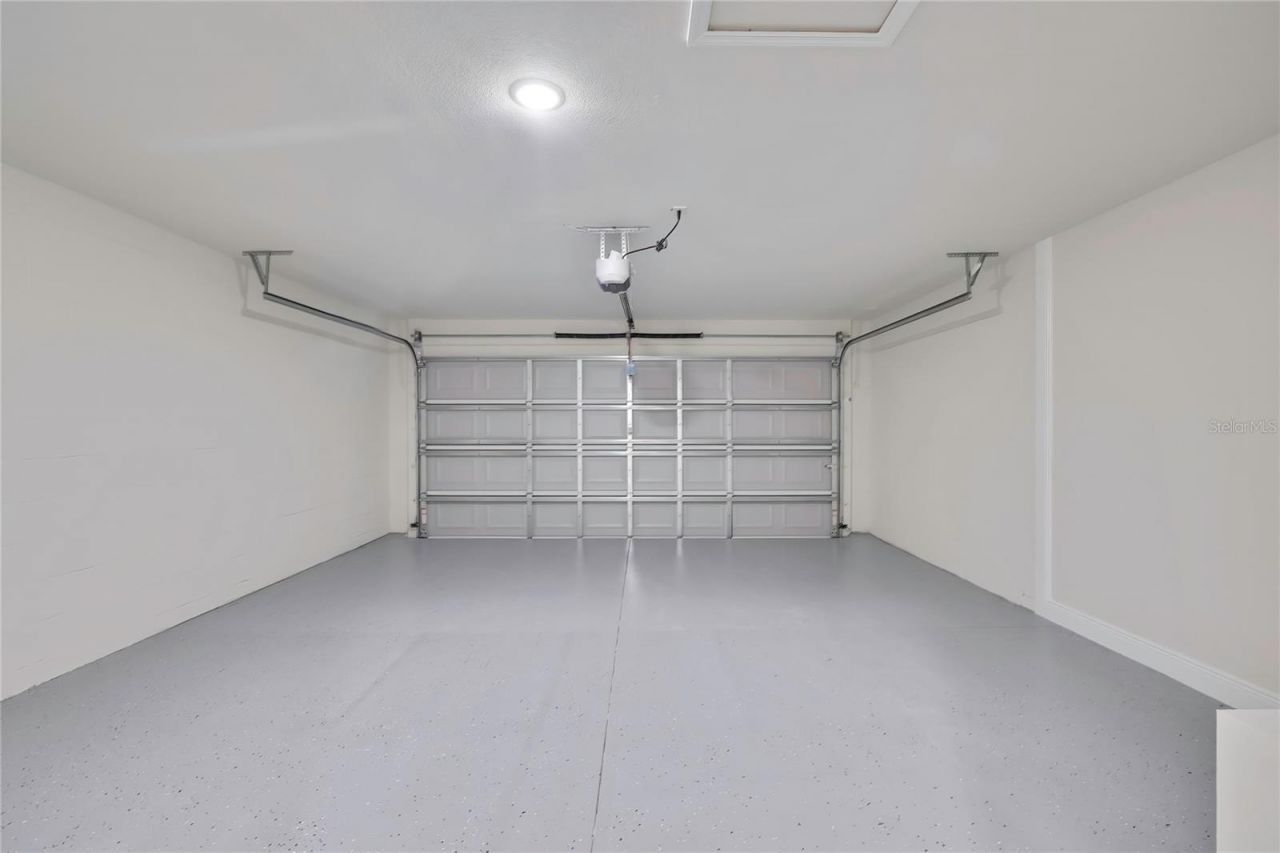 2892 W Cortez Place, Dunnellon, FL 34434 Photo