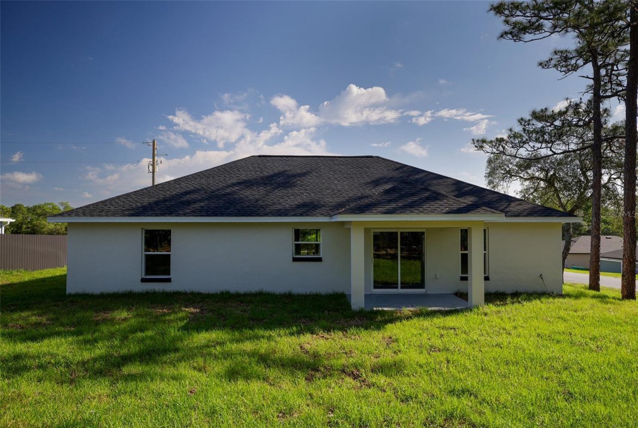 2892 W Cortez Place, Dunnellon, FL 34434 Photo