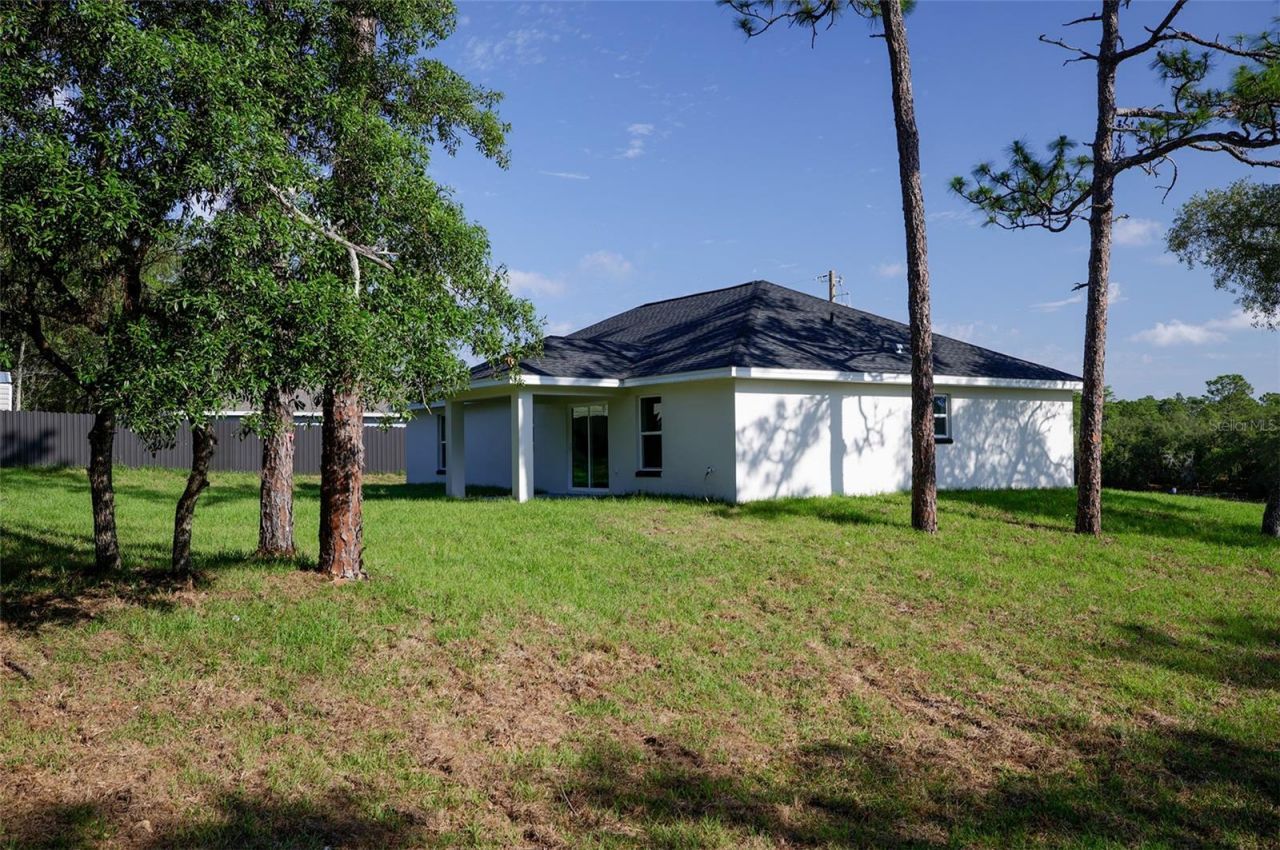 2892 W Cortez Place, Dunnellon, FL 34434 Photo