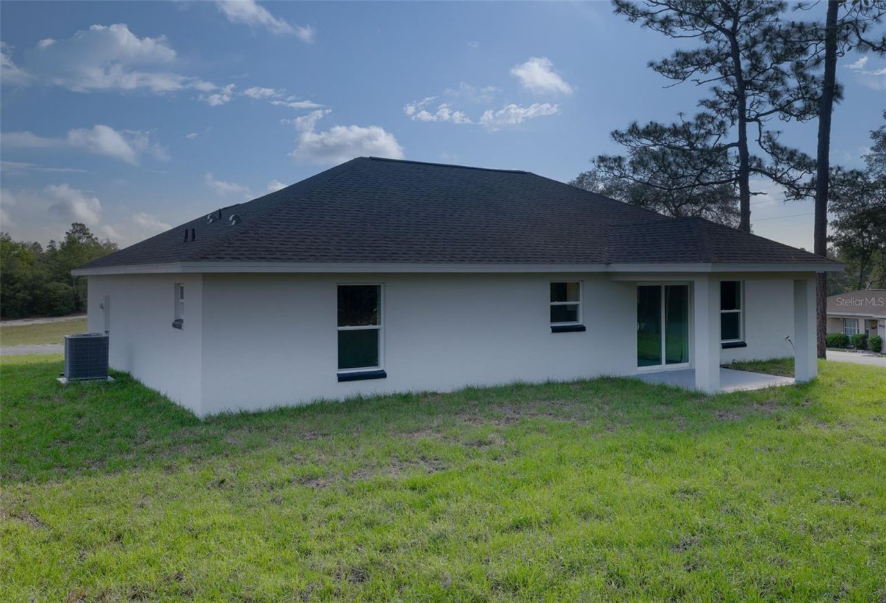 2892 W Cortez Place, Dunnellon, FL 34434 Photo