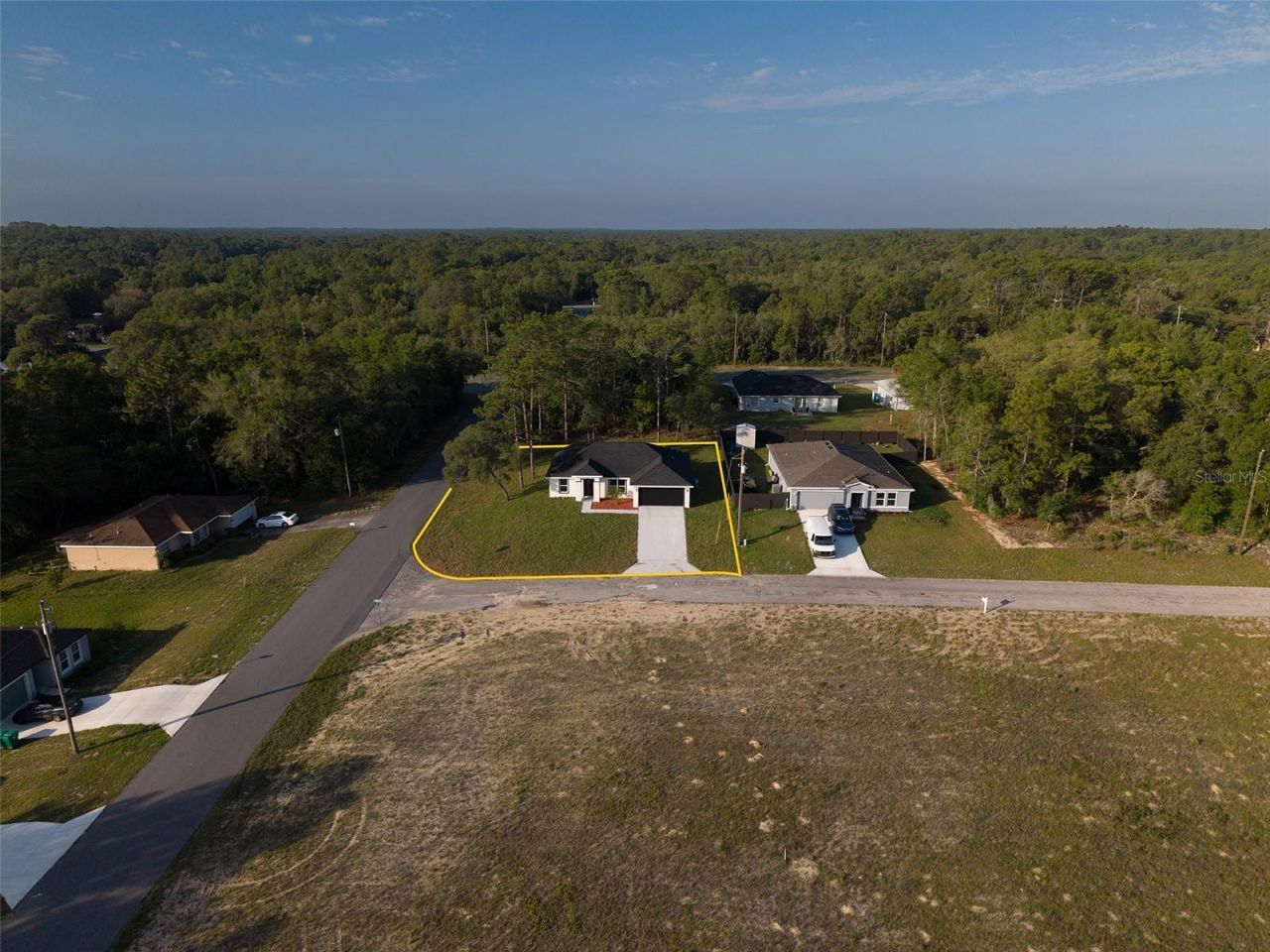 2892 W Cortez Place, Dunnellon, FL 34434 Photo