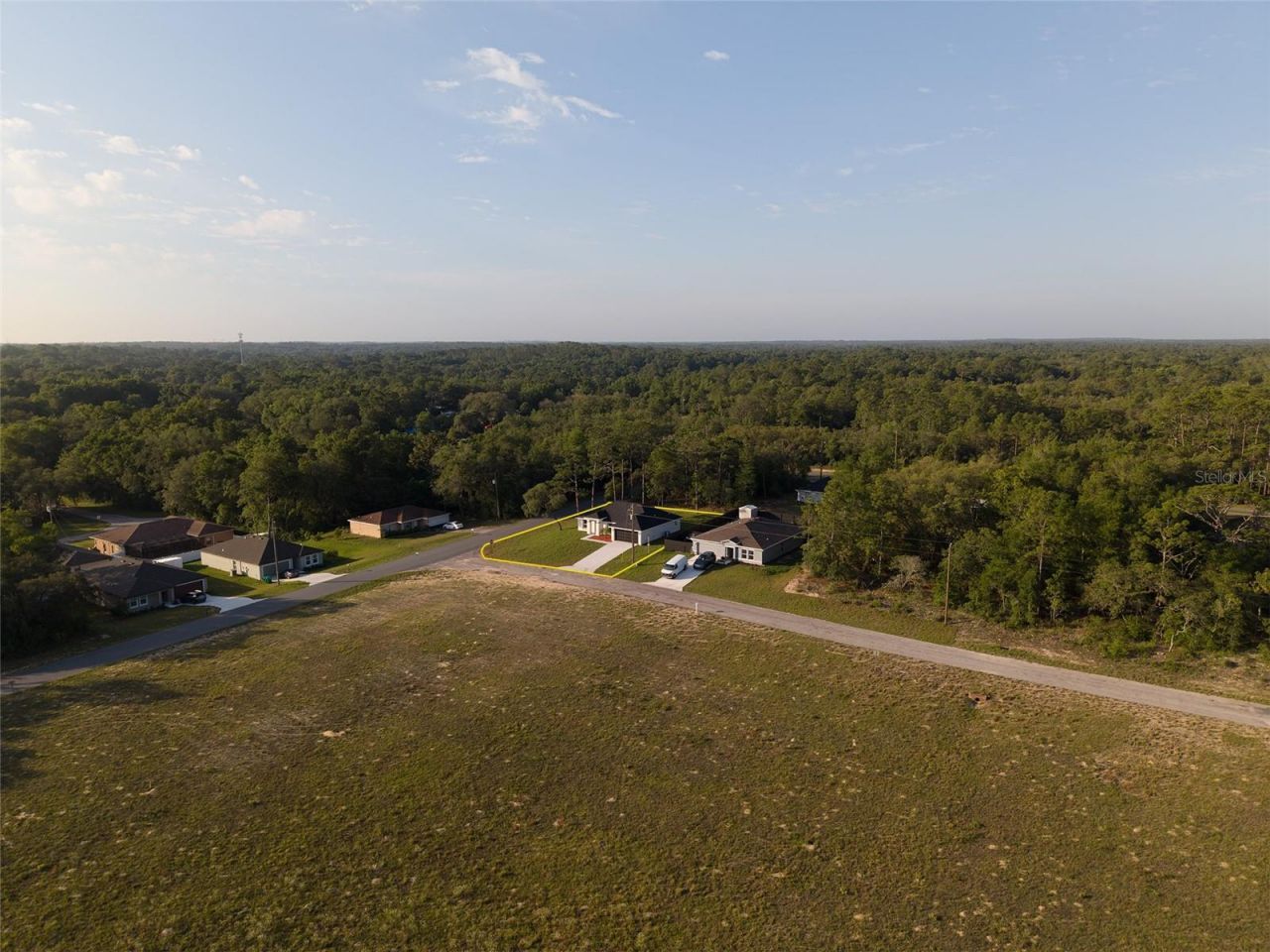 2892 W Cortez Place, Dunnellon, FL 34434 Photo