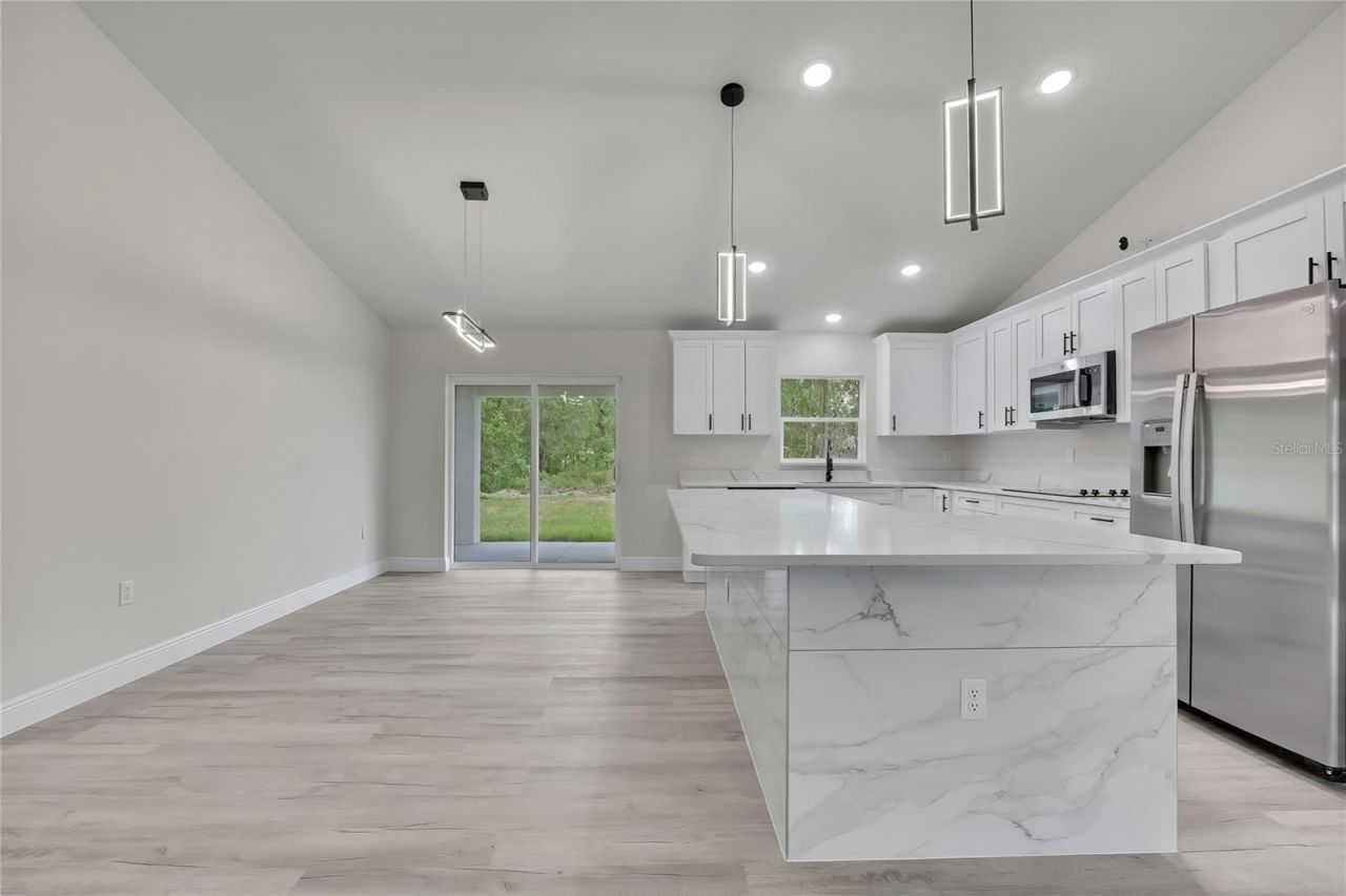 2892 W Cortez Place, Dunnellon, FL 34434 Photo