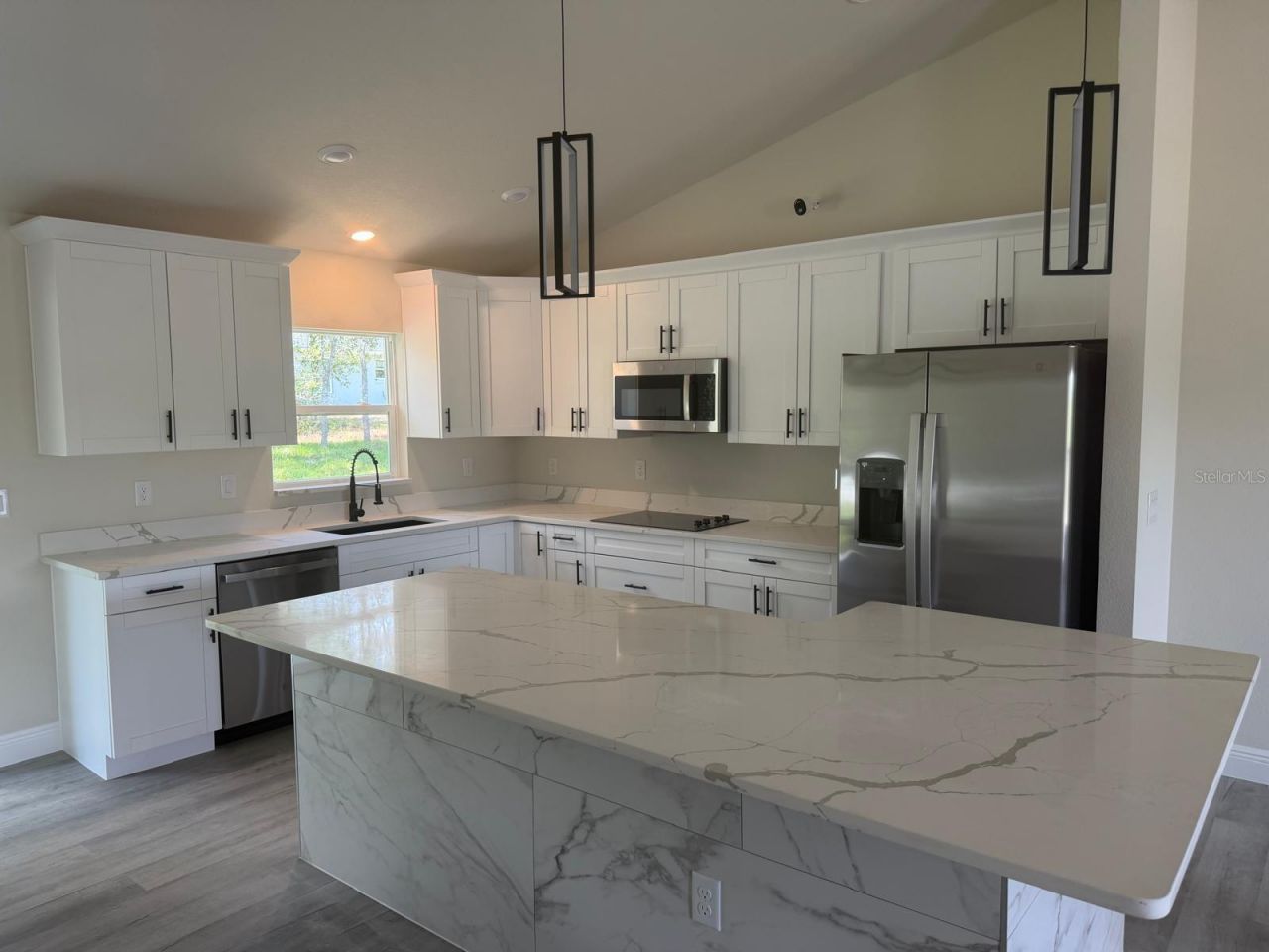 2892 W Cortez Place, Dunnellon, FL 34434 Photo