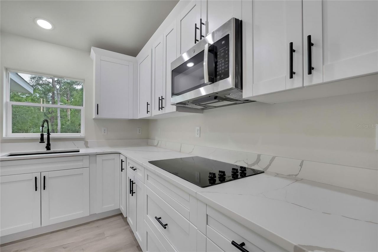 2892 W Cortez Place, Dunnellon, FL 34434 Photo