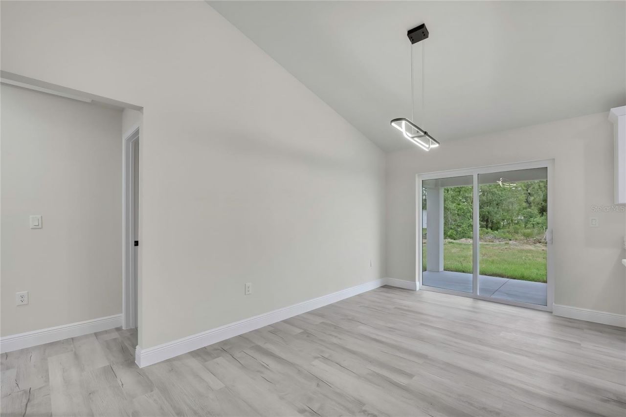 2892 W Cortez Place, Dunnellon, FL 34434 Photo