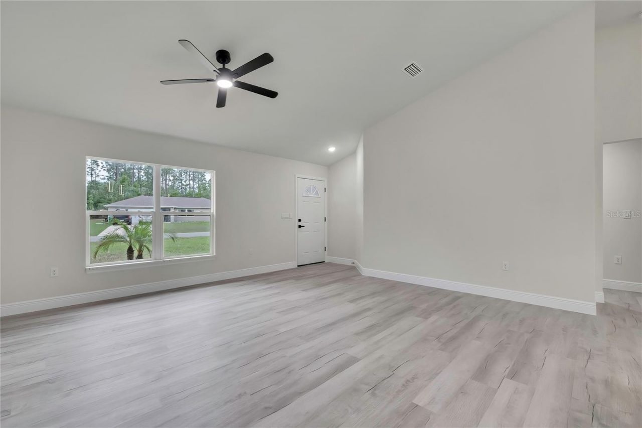 2892 W Cortez Place, Dunnellon, FL 34434 Photo