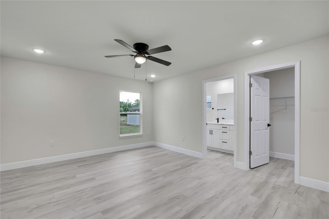 2892 W Cortez Place, Dunnellon, FL 34434 Photo