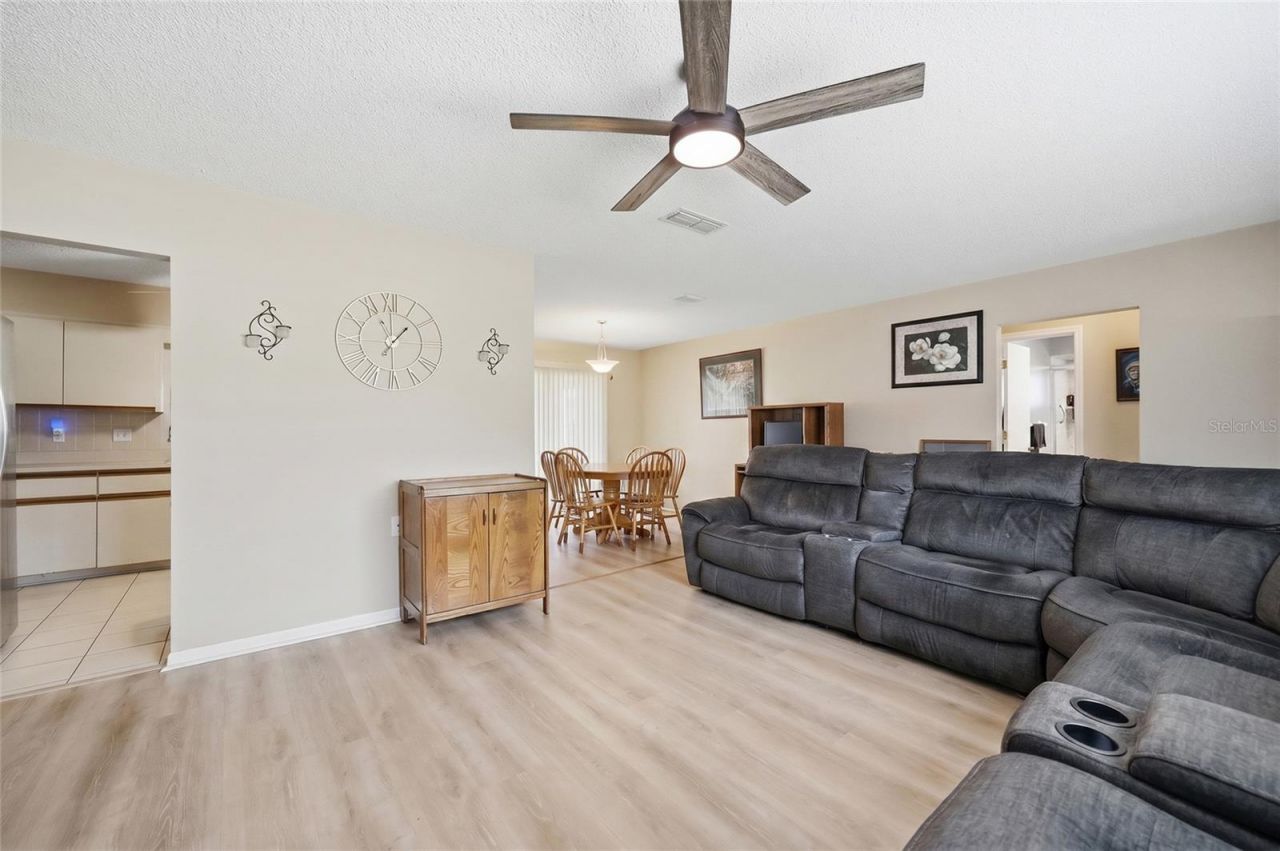 17814 SE 107th Terrace, Summerfield, FL 34491 Photo