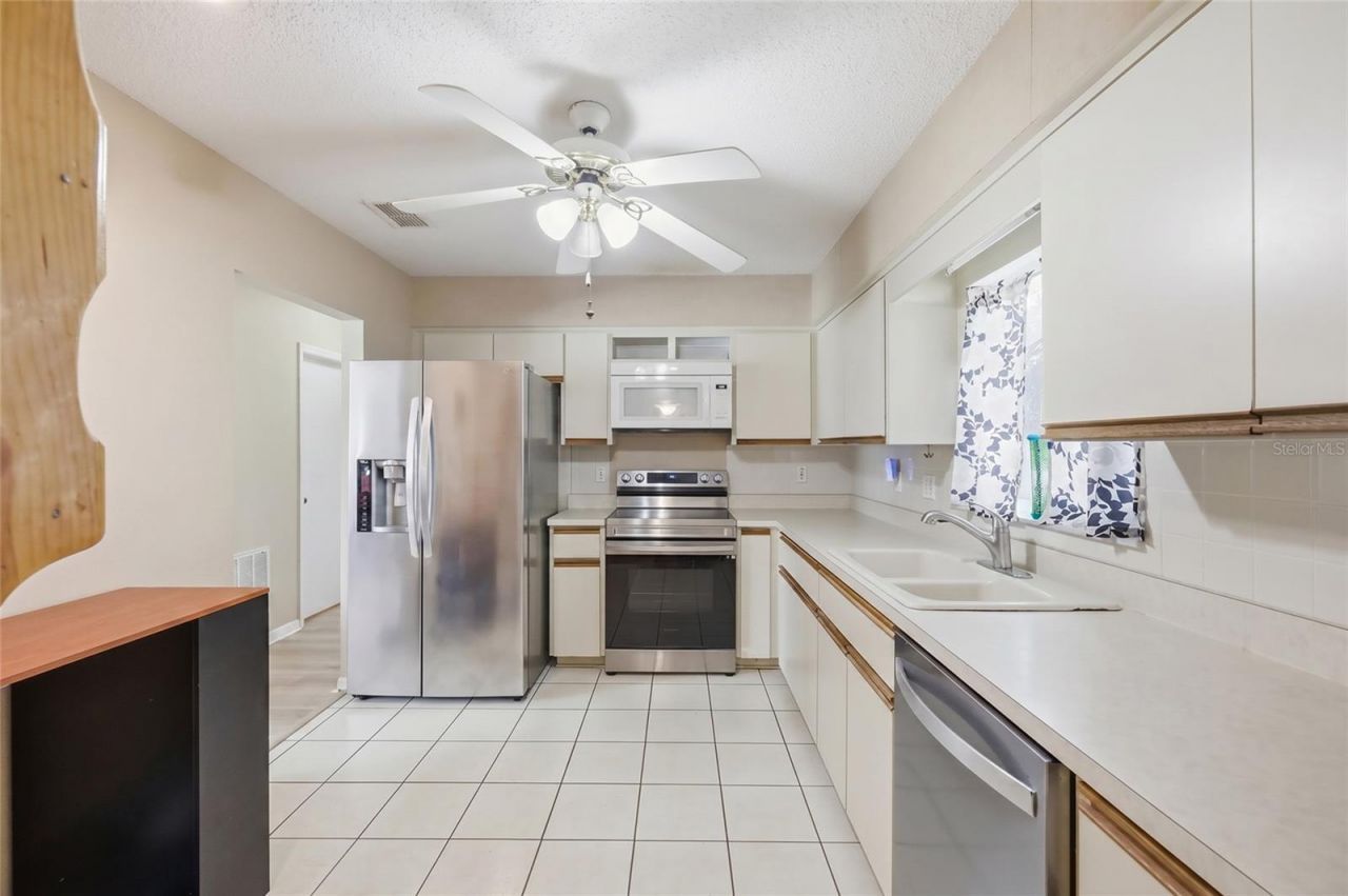 17814 SE 107th Terrace, Summerfield, FL 34491 Photo