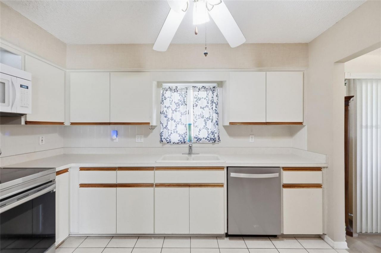 17814 SE 107th Terrace, Summerfield, FL 34491 Photo