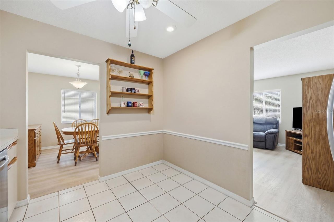 17814 SE 107th Terrace, Summerfield, FL 34491 Photo