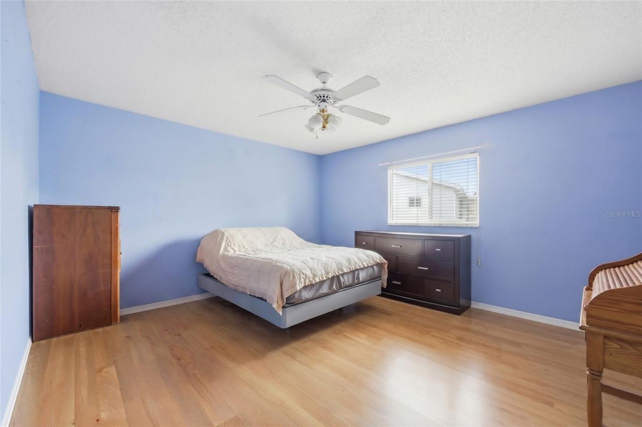 17814 SE 107th Terrace, Summerfield, FL 34491 Photo