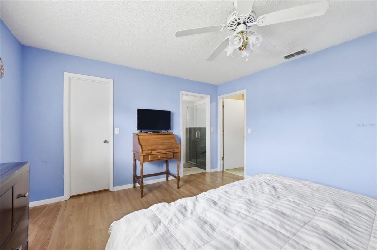 17814 SE 107th Terrace, Summerfield, FL 34491 Photo