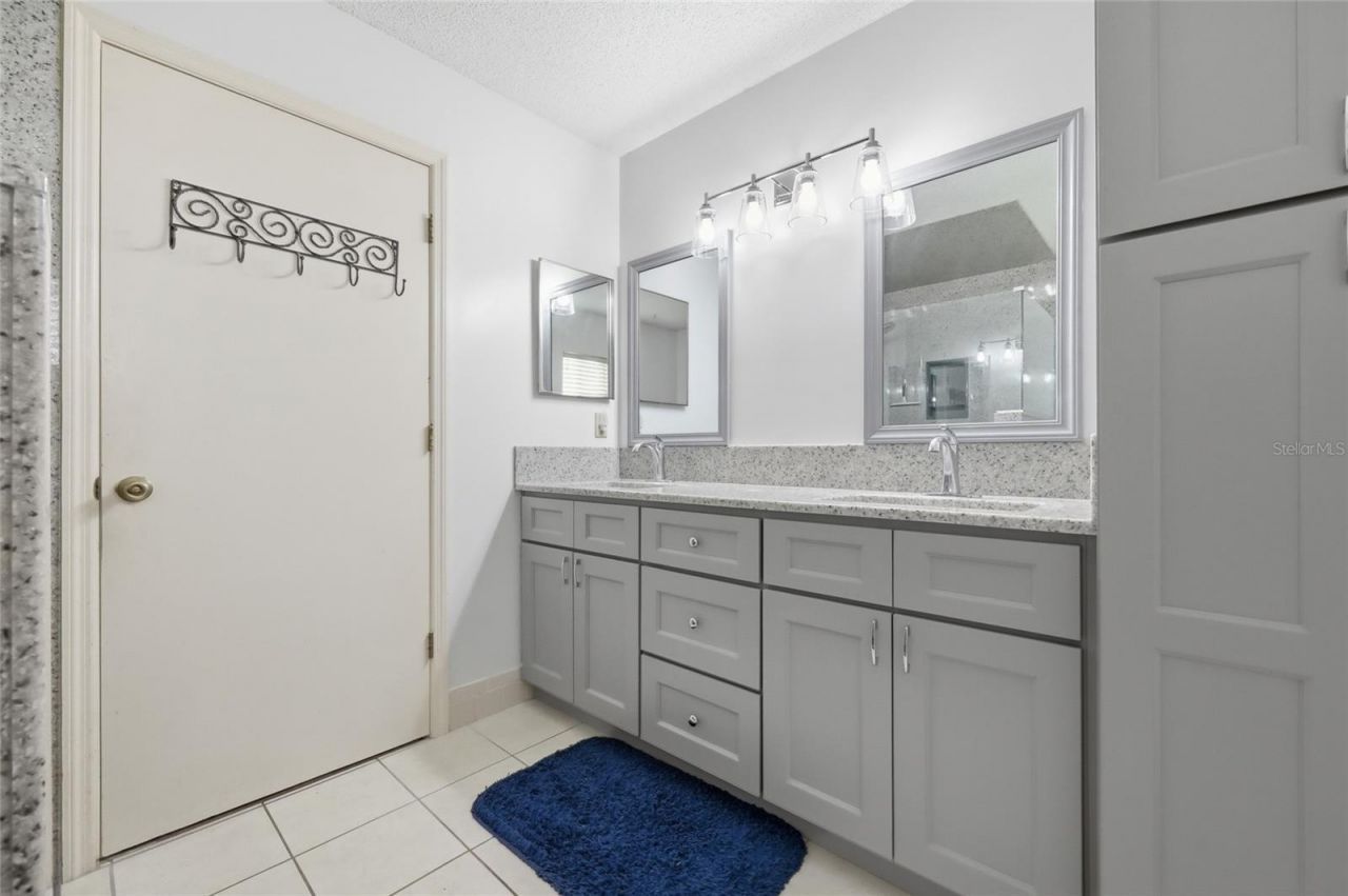 17814 SE 107th Terrace, Summerfield, FL 34491 Photo