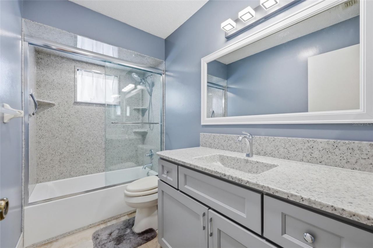 17814 SE 107th Terrace, Summerfield, FL 34491 Photo