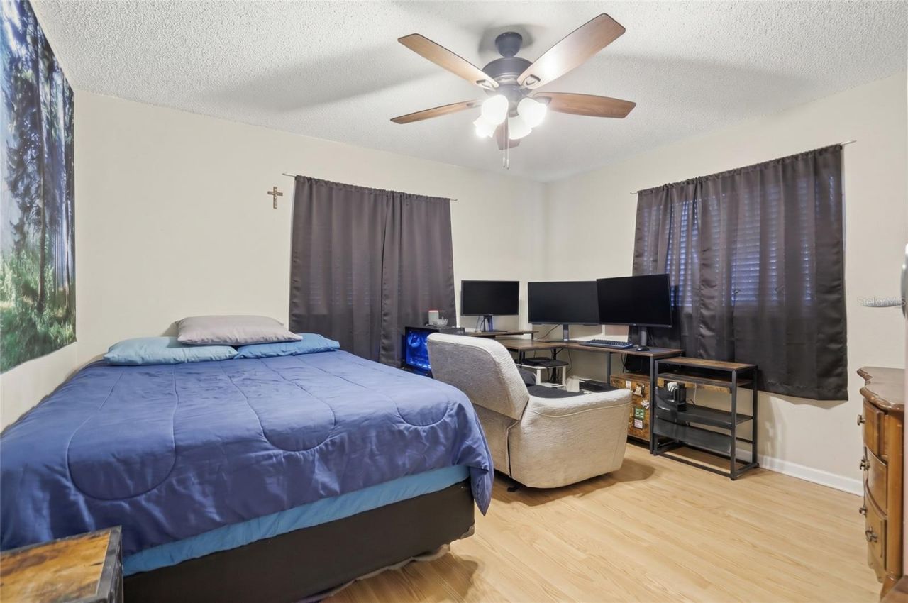 17814 SE 107th Terrace, Summerfield, FL 34491 Photo