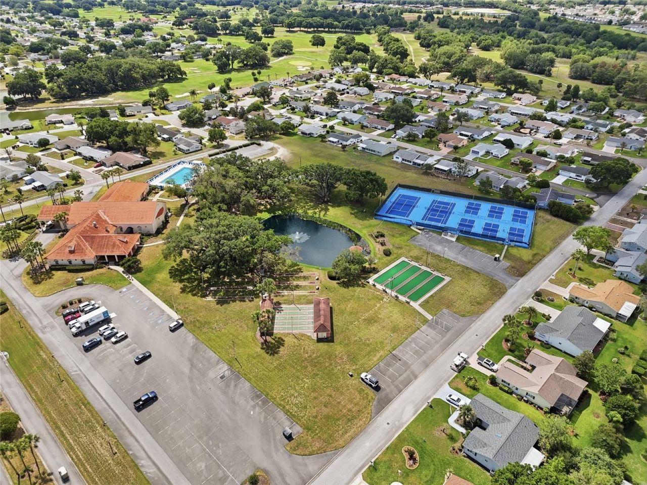 17814 SE 107th Terrace, Summerfield, FL 34491 Photo