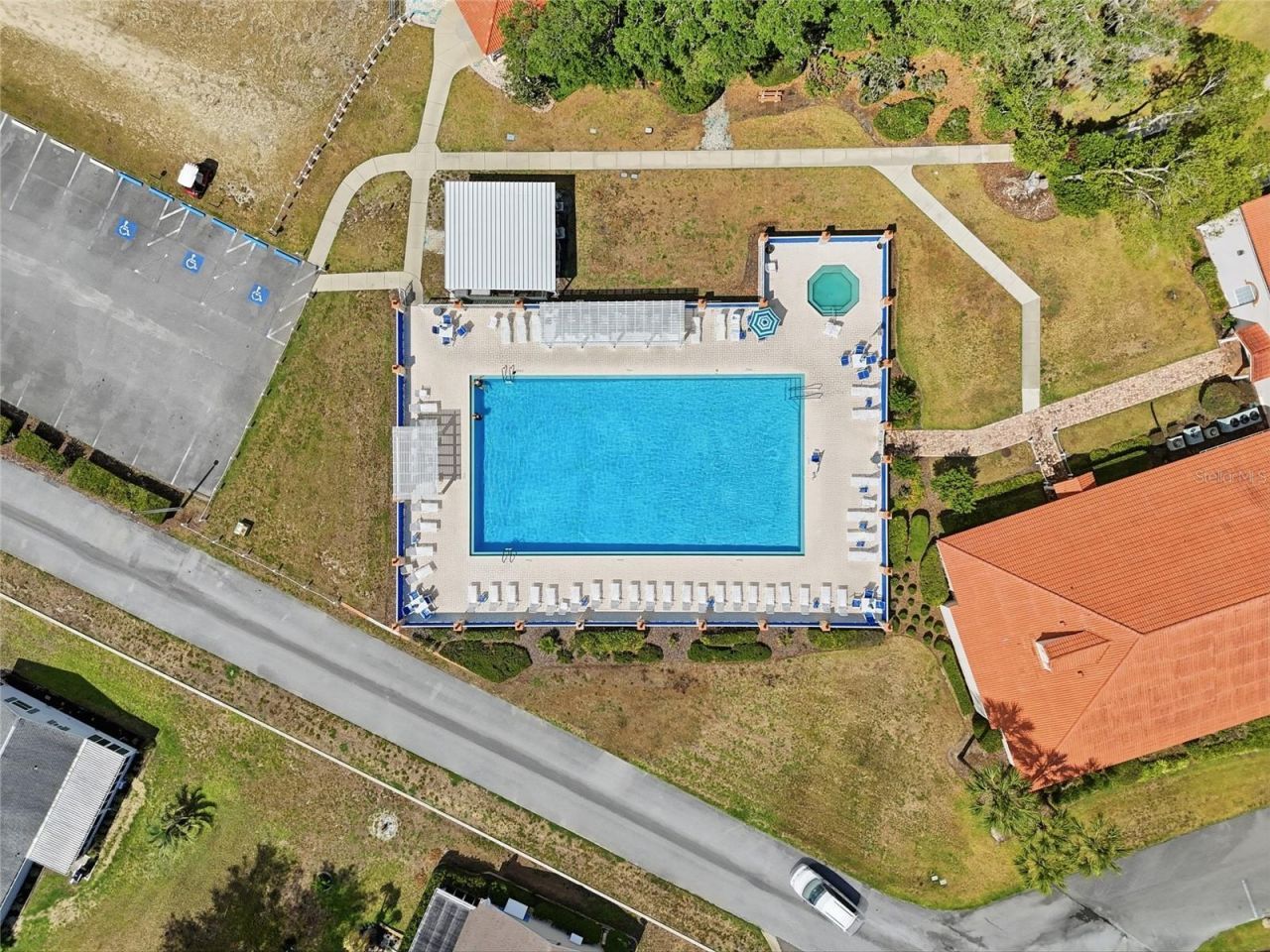 17814 SE 107th Terrace, Summerfield, FL 34491 Photo