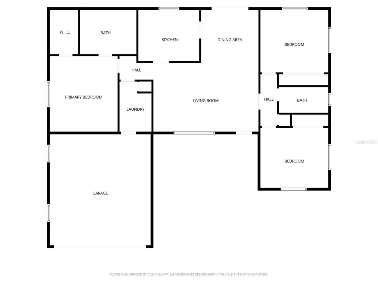 17814 SE 107th Terrace, Summerfield, FL 34491 Photo