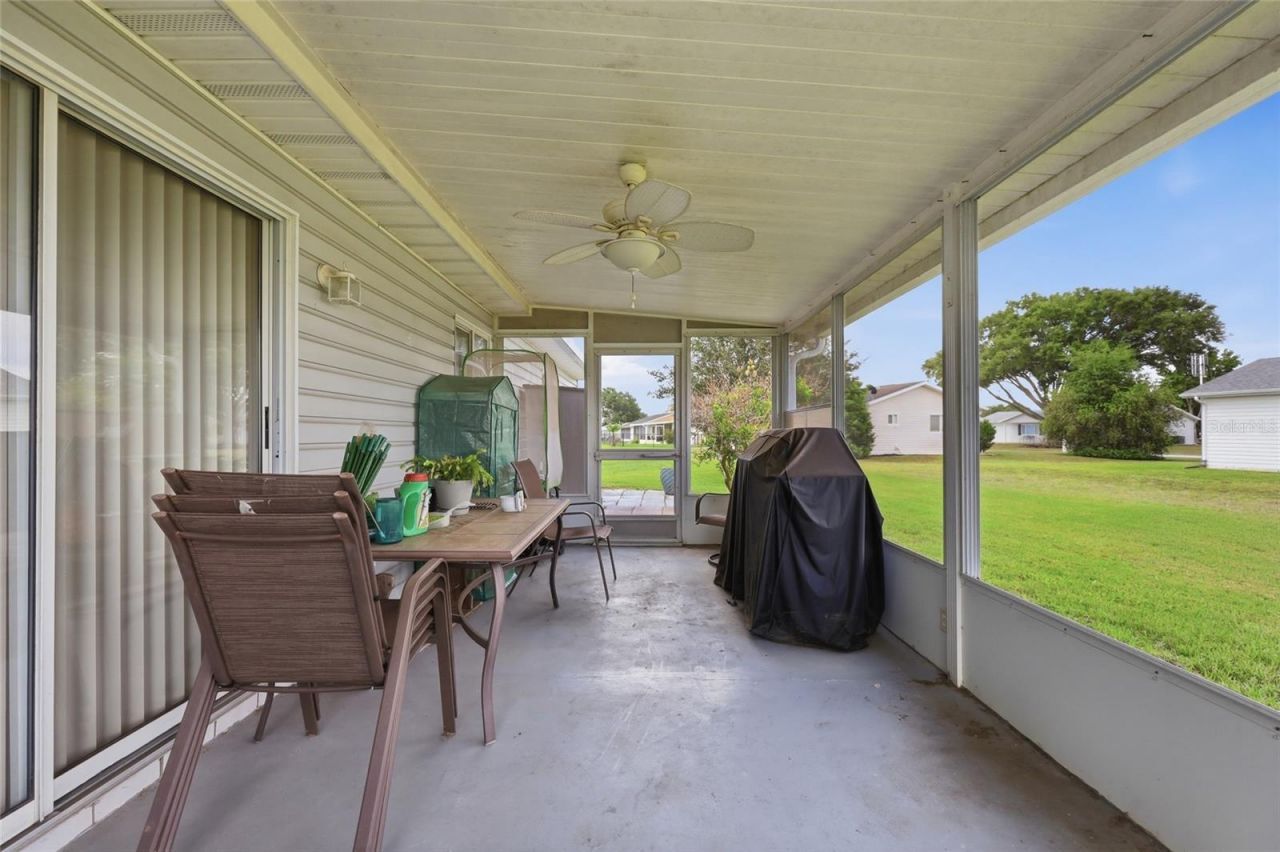17814 SE 107th Terrace, Summerfield, FL 34491 Photo