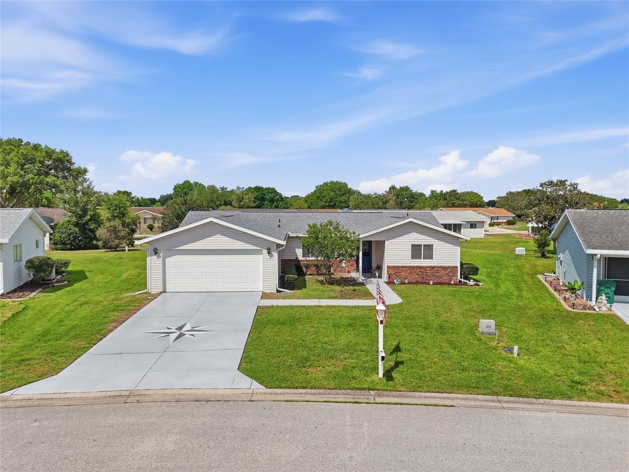 17814 SE 107th Terrace, Summerfield, FL 34491 Photo
