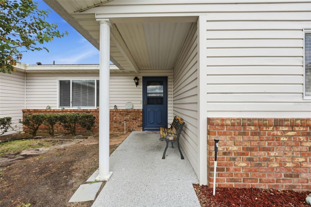 17814 SE 107th Terrace, Summerfield, FL 34491 Photo