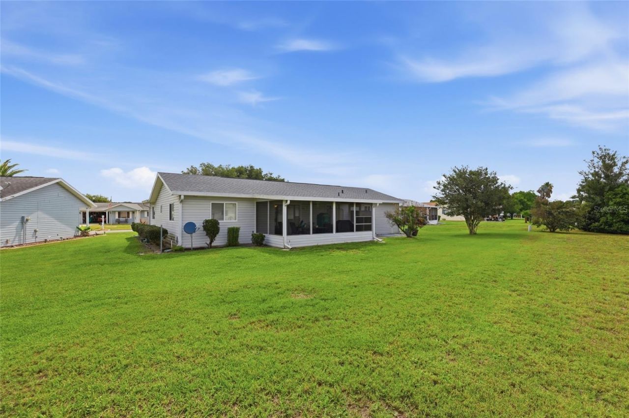 17814 SE 107th Terrace, Summerfield, FL 34491 Photo