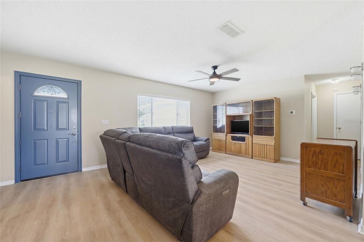 17814 SE 107th Terrace, Summerfield, FL 34491 Photo