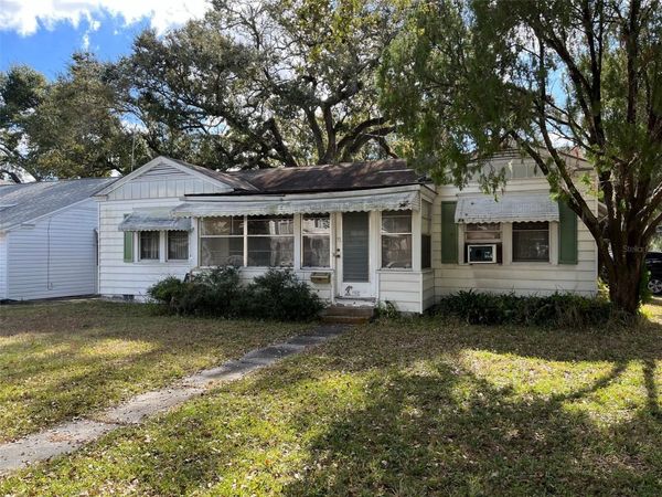102 E HARVARD STREET , ORLANDO, FL 32804