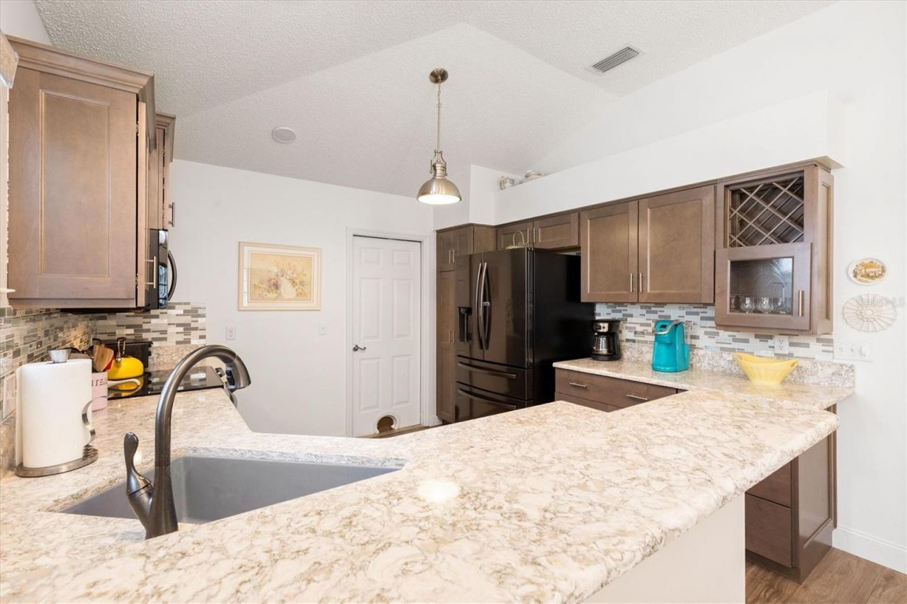 1008 Ventura Drive , The Villages, FL 32159 Photo