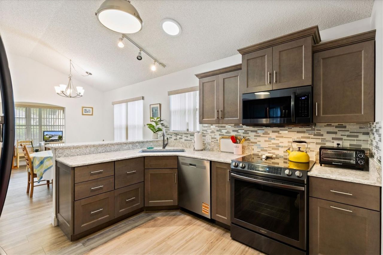 1008 Ventura Drive , The Villages, FL 32159 Photo