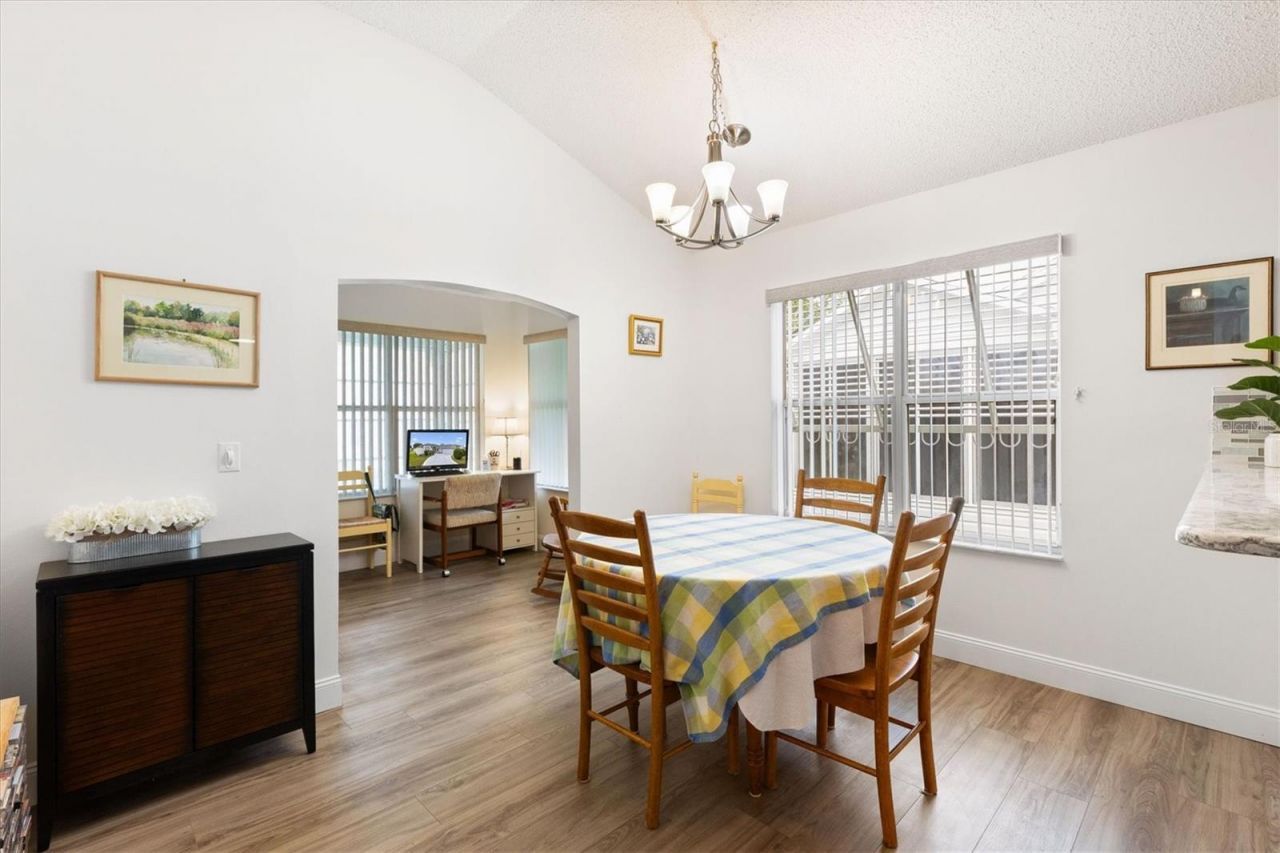 1008 Ventura Drive , The Villages, FL 32159 Photo