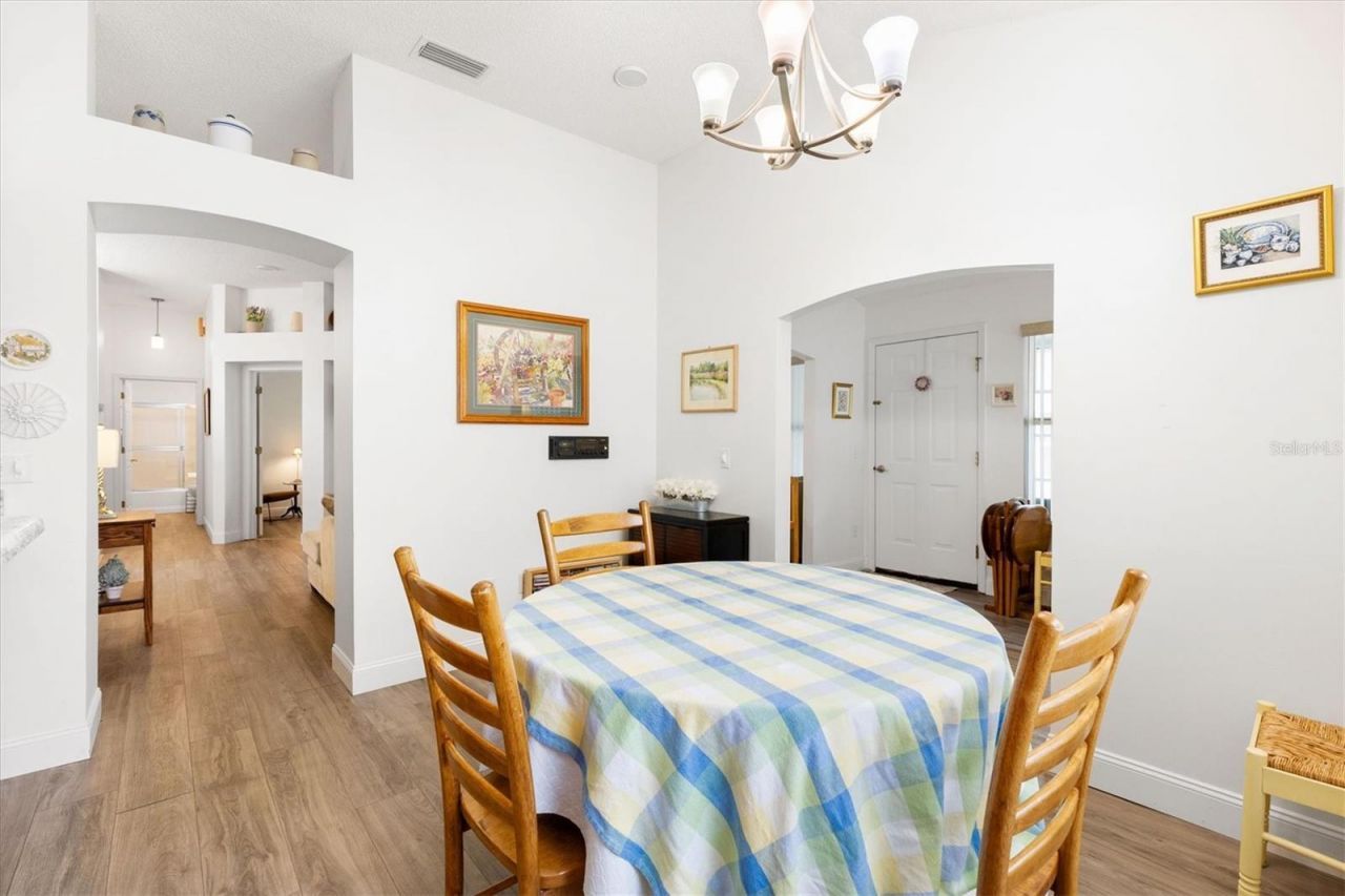 1008 Ventura Drive , The Villages, FL 32159 Photo