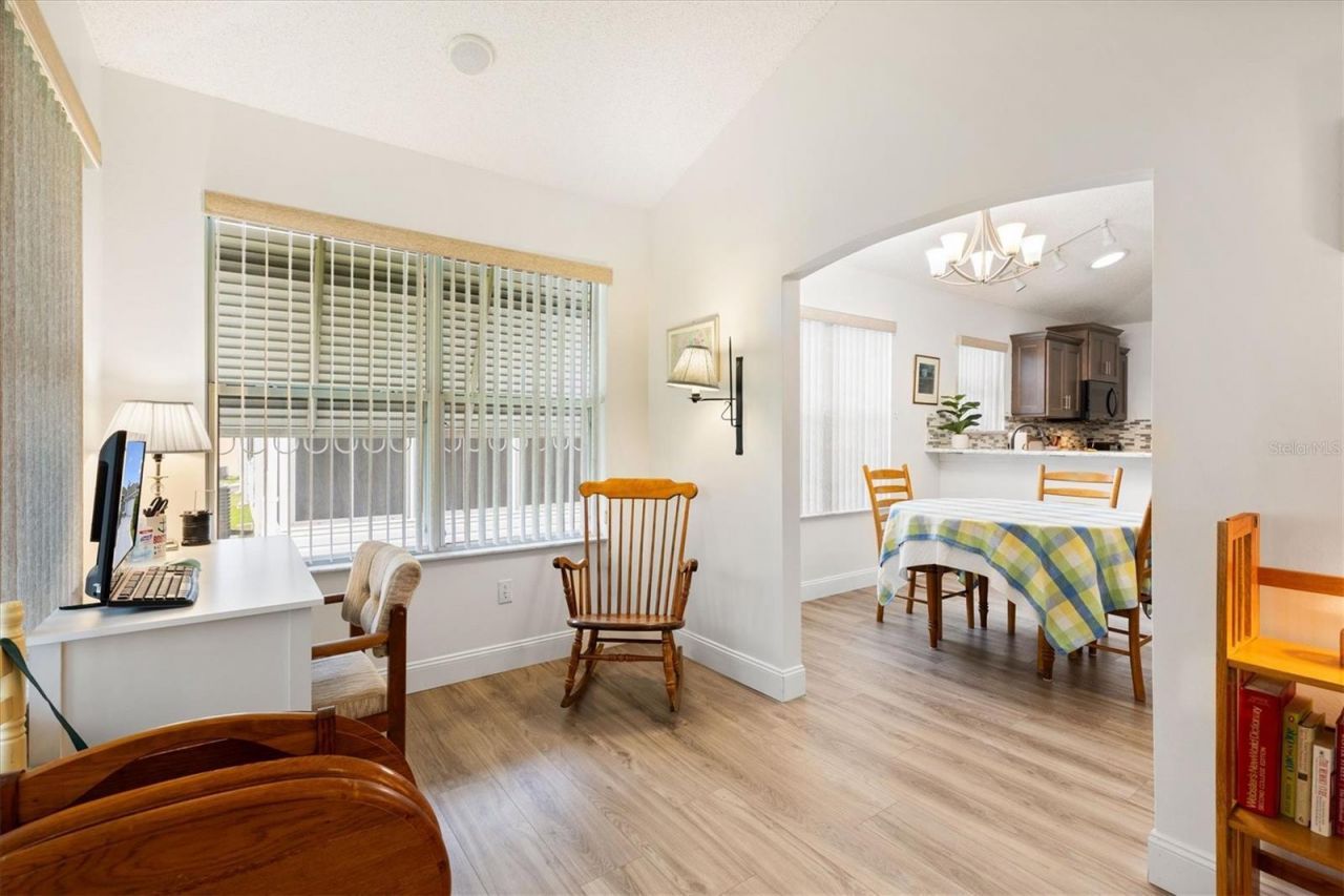 1008 Ventura Drive , The Villages, FL 32159 Photo
