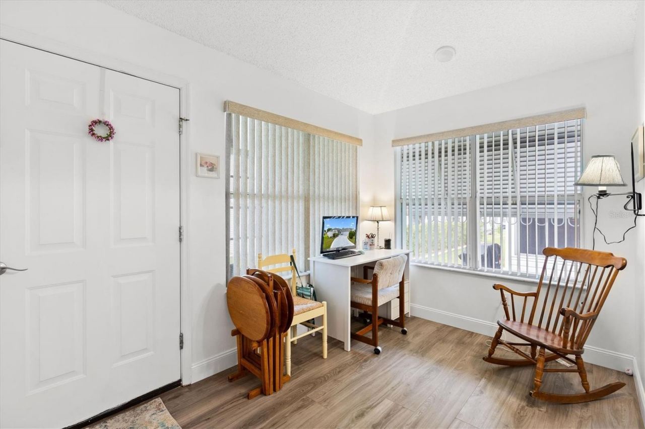 1008 Ventura Drive , The Villages, FL 32159 Photo