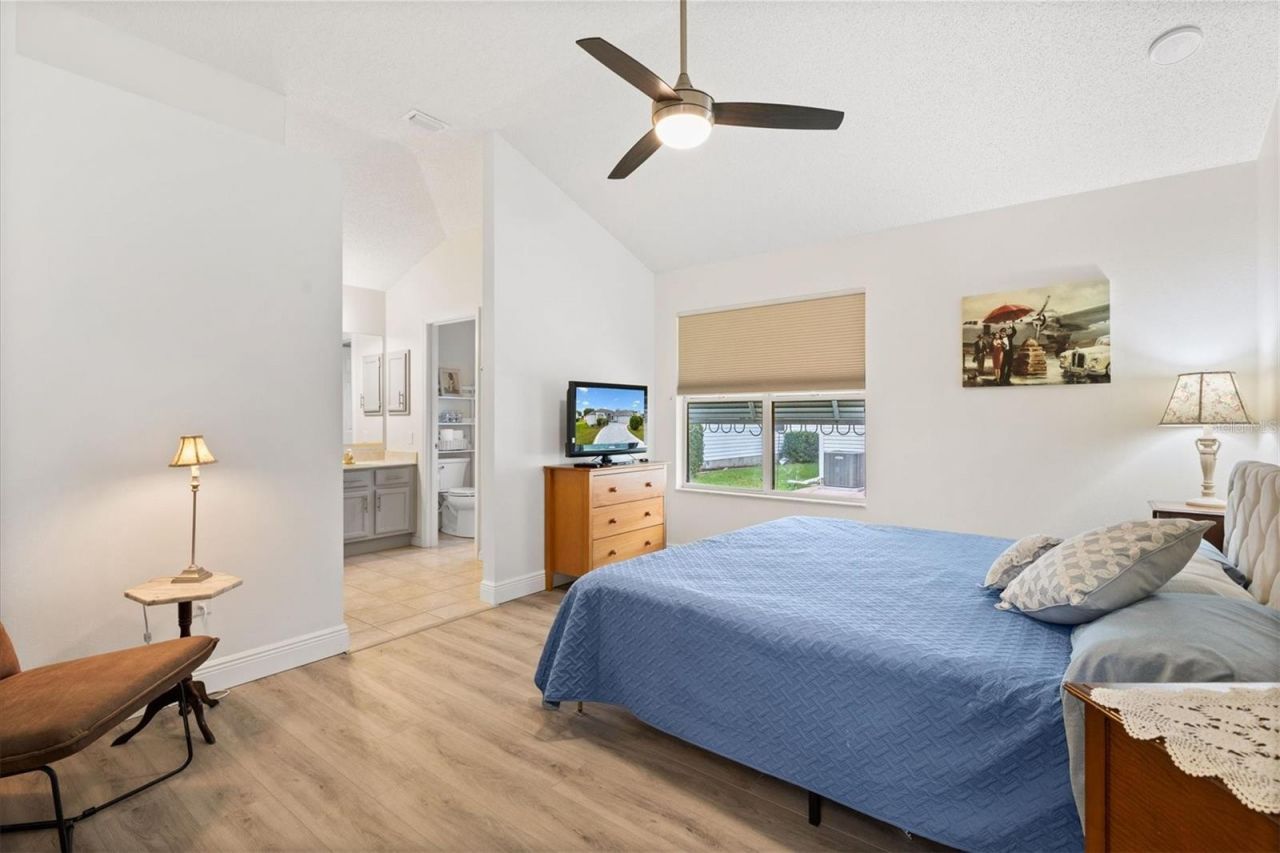 1008 Ventura Drive , The Villages, FL 32159 Photo