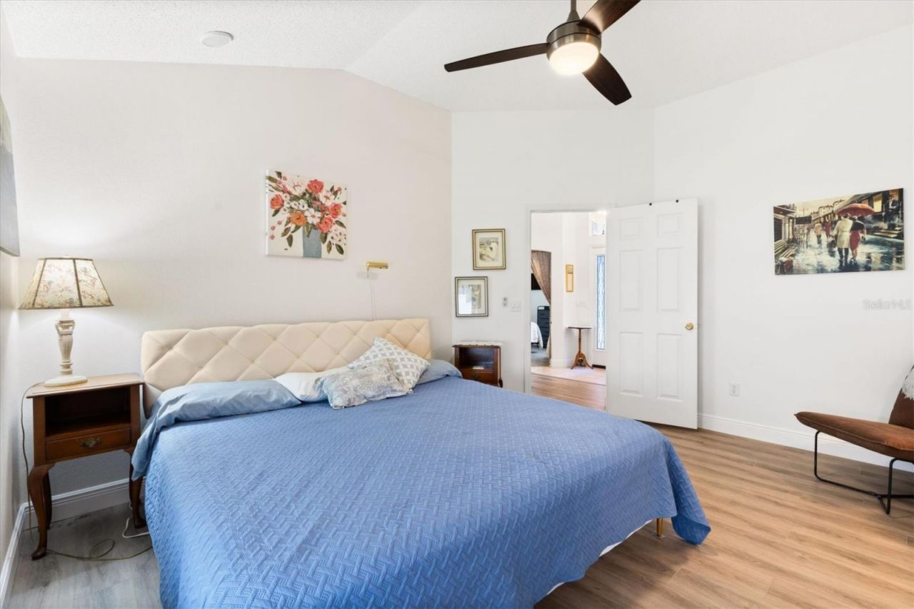 1008 Ventura Drive , The Villages, FL 32159 Photo