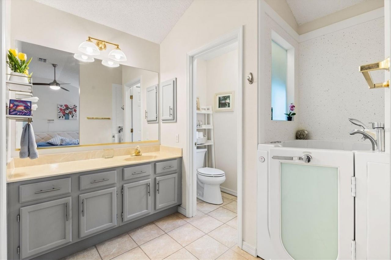 1008 Ventura Drive , The Villages, FL 32159 Photo