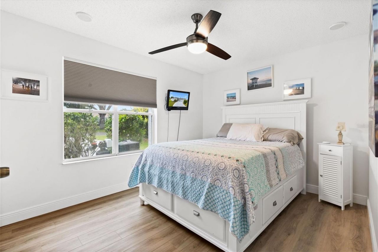1008 Ventura Drive , The Villages, FL 32159 Photo