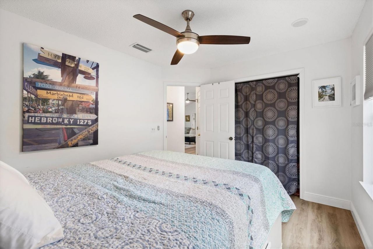 1008 Ventura Drive , The Villages, FL 32159 Photo