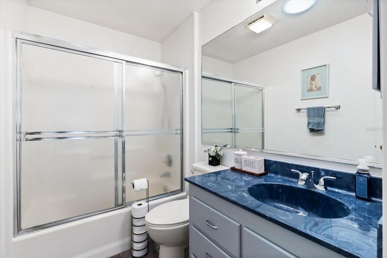 1008 Ventura Drive , The Villages, FL 32159 Photo