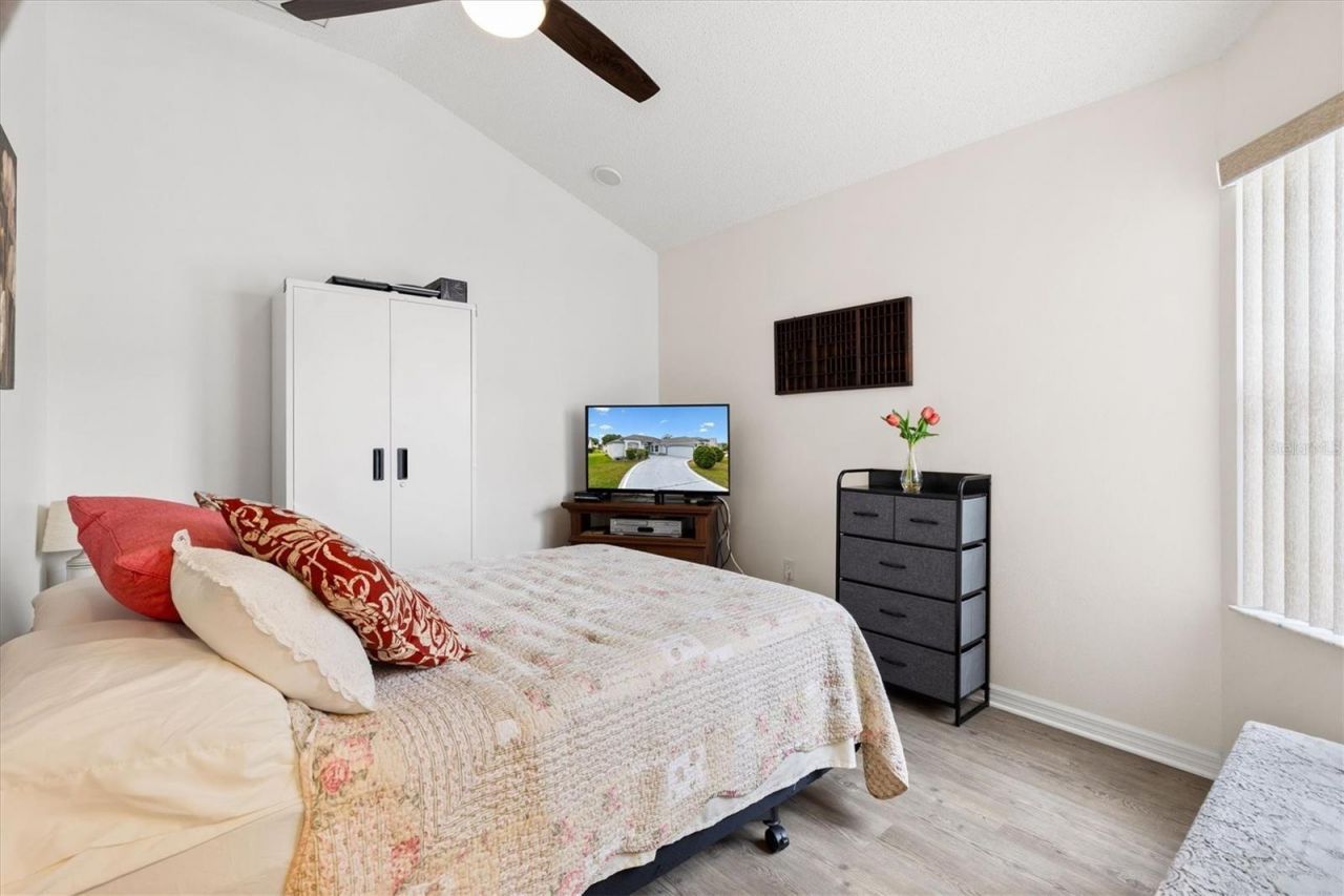 1008 Ventura Drive , The Villages, FL 32159 Photo