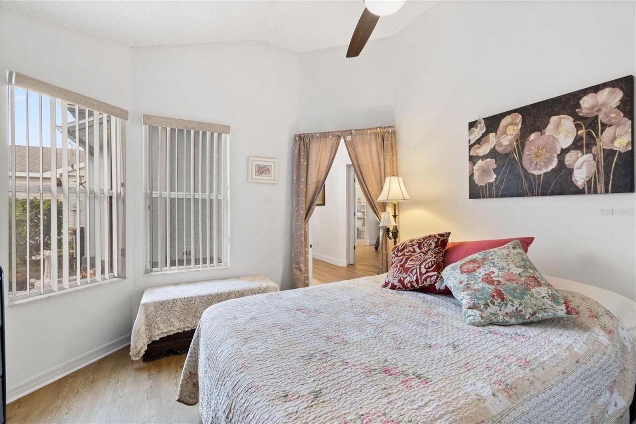 1008 Ventura Drive , The Villages, FL 32159 Photo